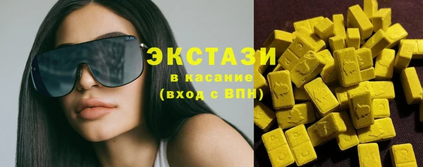 прущий лед Богданович