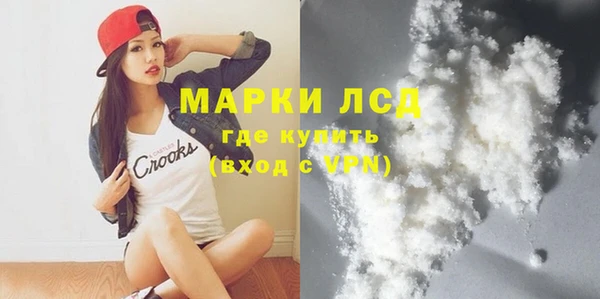 прущий лед Богданович