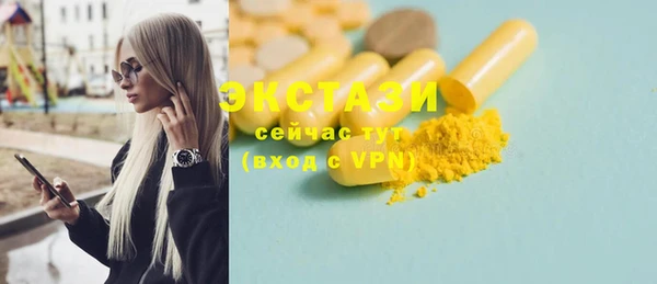 прущий лед Богданович