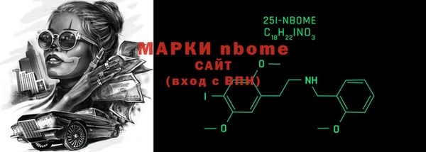 прущий лед Богданович