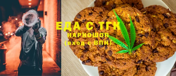 прущий лед Богданович