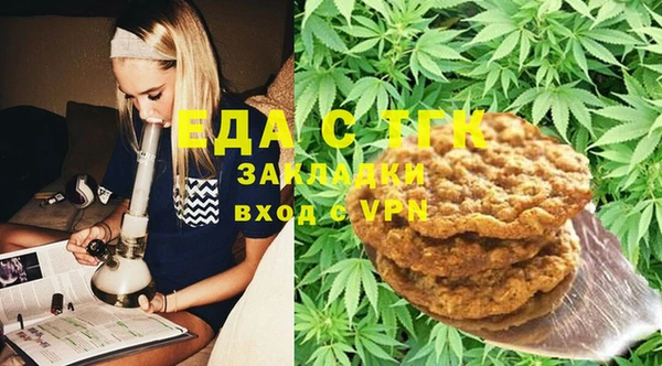 прущий лед Богданович